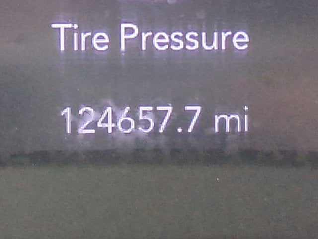 2021 RAM 3500 Big Horn