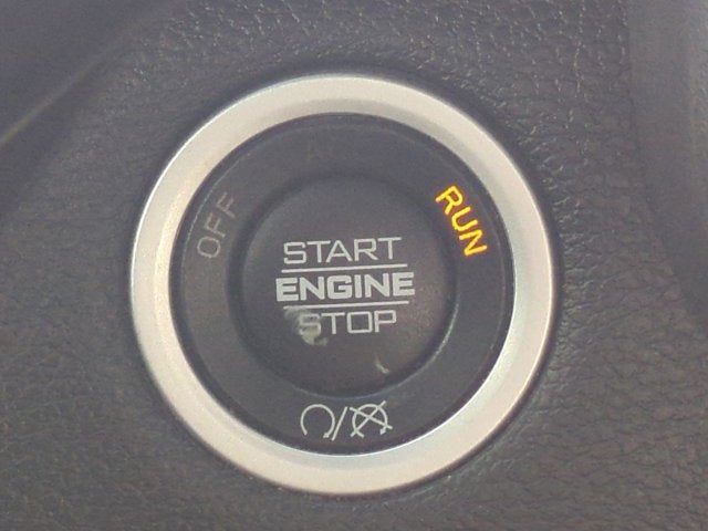 2021 RAM 3500 Big Horn