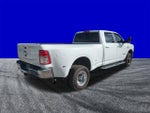 2021 RAM 3500 Big Horn