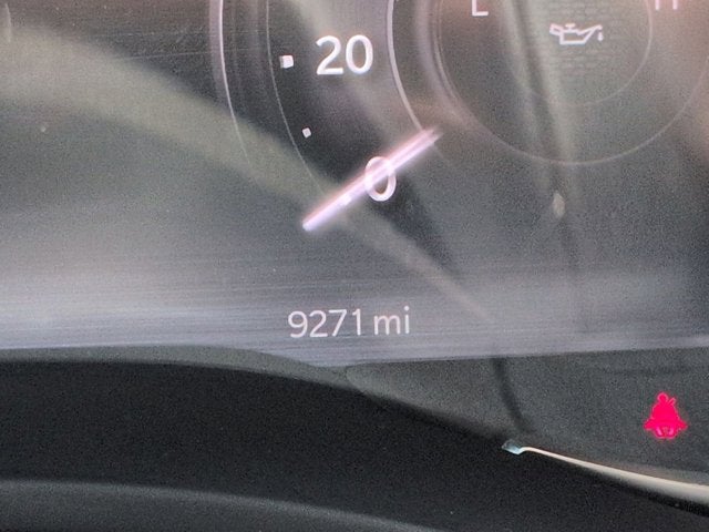 2025 RAM 3500 Laramie