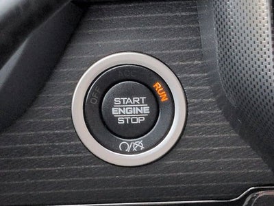 2024 RAM 3500 Limited