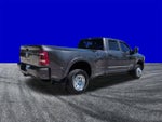 2024 RAM 3500 Limited