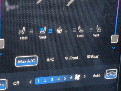 2024 RAM 3500 Limited