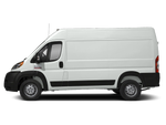 2021 RAM ProMaster Cargo Van High Roof