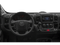 2021 RAM ProMaster Cargo Van High Roof