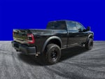 2024 RAM 2500 Power Wagon