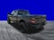 2024 RAM 2500 Power Wagon