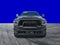 2024 RAM 2500 Power Wagon