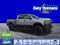 2022 RAM 2500 Power Wagon