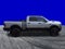 2022 RAM 2500 Power Wagon