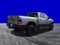 2022 RAM 2500 Power Wagon