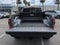 2022 RAM 2500 Power Wagon