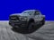2022 RAM 2500 Power Wagon