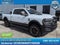 2023 RAM 2500 Power Wagon Rebel