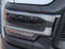 2023 RAM 2500 Power Wagon Rebel