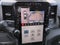 2023 RAM 2500 Power Wagon Rebel