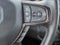 2023 RAM 2500 Power Wagon Rebel