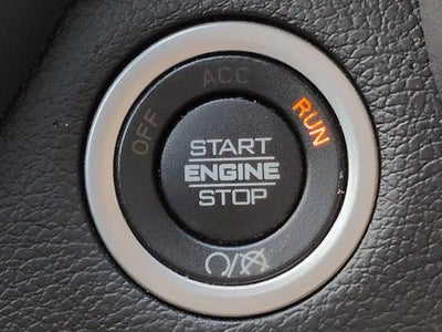 2023 RAM 2500 Power Wagon Rebel