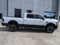 2023 RAM 2500 Power Wagon Rebel