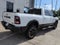 2023 RAM 2500 Power Wagon Rebel