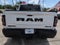 2023 RAM 2500 Power Wagon Rebel