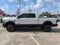 2023 RAM 2500 Power Wagon Rebel
