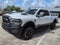 2023 RAM 2500 Power Wagon Rebel