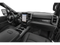 2023 RAM 2500 Power Wagon Rebel