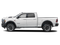 2023 RAM 2500 Power Wagon Rebel