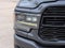 2022 RAM 2500 Limited