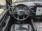 2022 RAM 2500 Limited