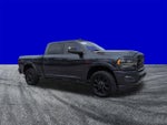 2022 RAM 2500 Limited