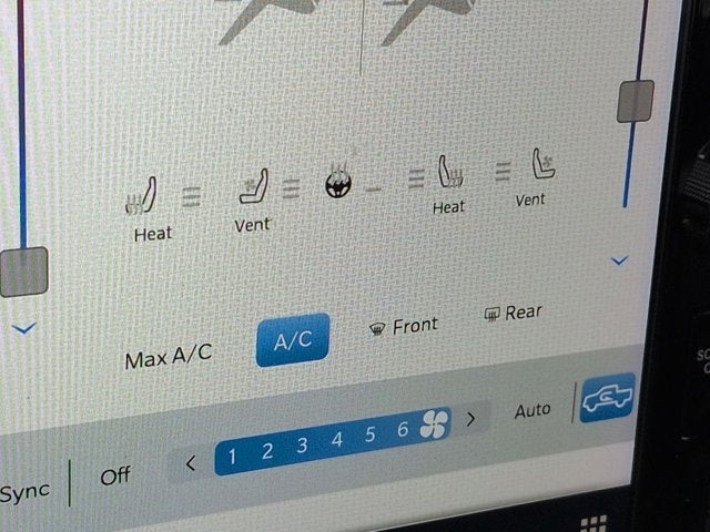 2022 RAM 2500 Limited