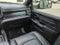 2022 RAM 2500 Limited