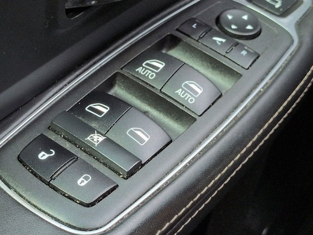 2022 RAM 2500 Limited