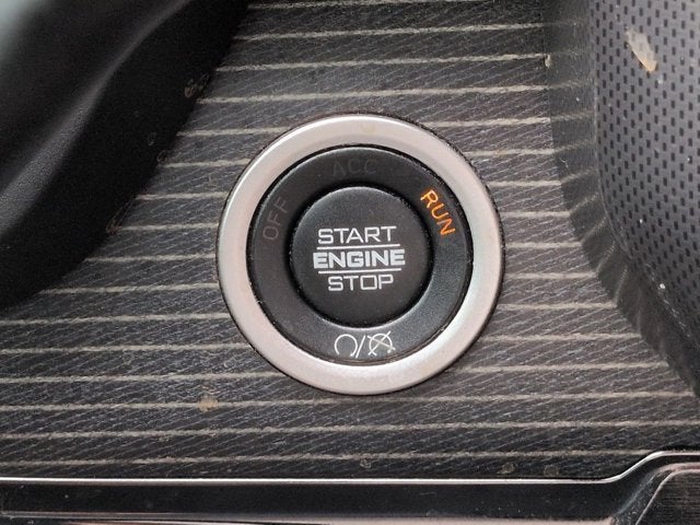 2022 RAM 2500 Limited