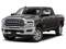 2021 RAM 2500 Limited