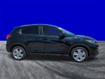 2020 Honda HR-V EX