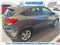 2016 Honda HR-V EX-L w/Navi