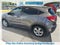2016 Honda HR-V EX-L w/Navi