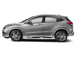 2020 Honda HR-V Touring