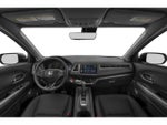 2020 Honda HR-V Touring
