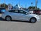 2018 Ford Fusion S