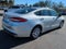 2018 Ford Fusion S