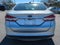 2018 Ford Fusion S