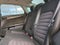 2017 Ford Fusion Hybrid SE