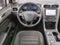 2017 Ford Fusion Hybrid SE