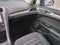 2017 Ford Fusion Hybrid SE