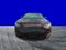 2017 Ford Fusion Hybrid SE
