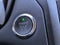 2018 Ford Fusion Hybrid Titanium